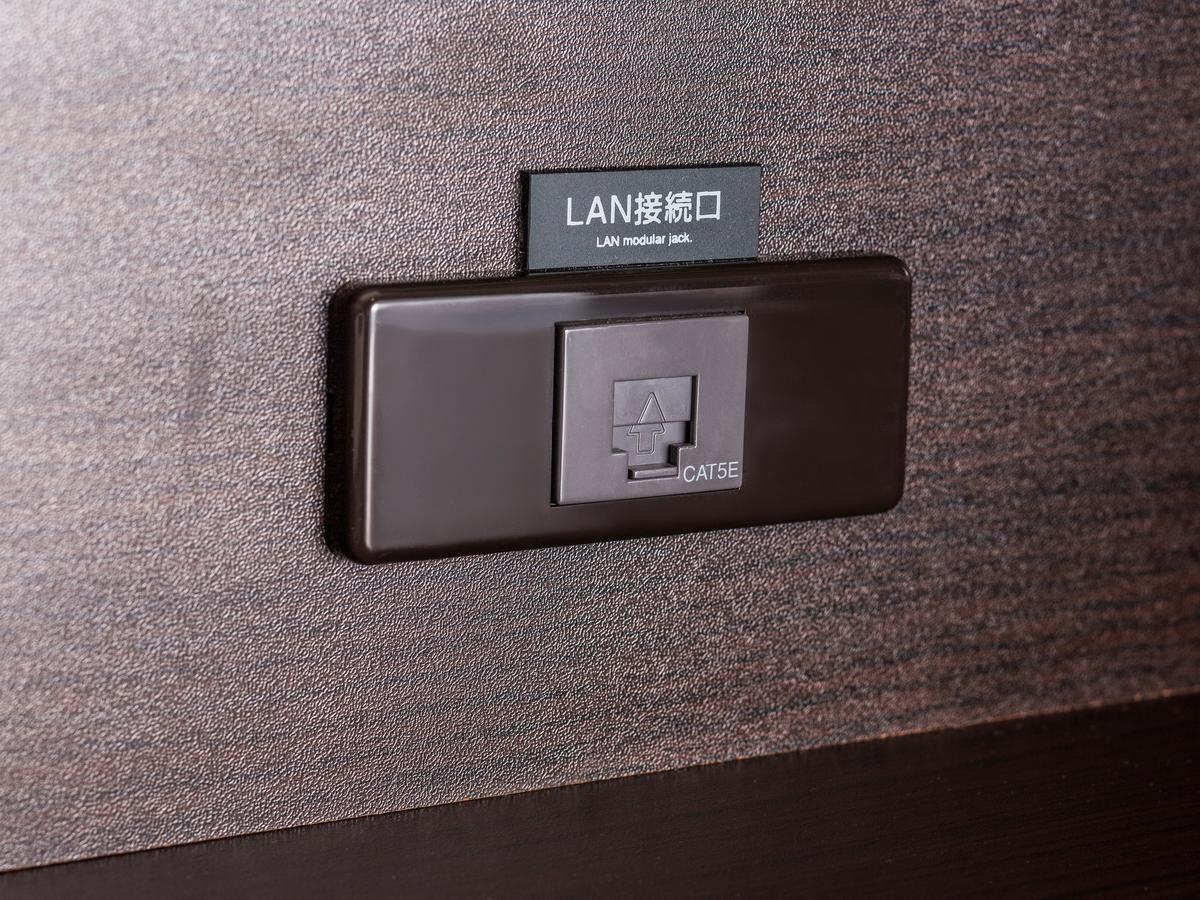 Apa Hotel Kyoto Ekikita Exteriér fotografie