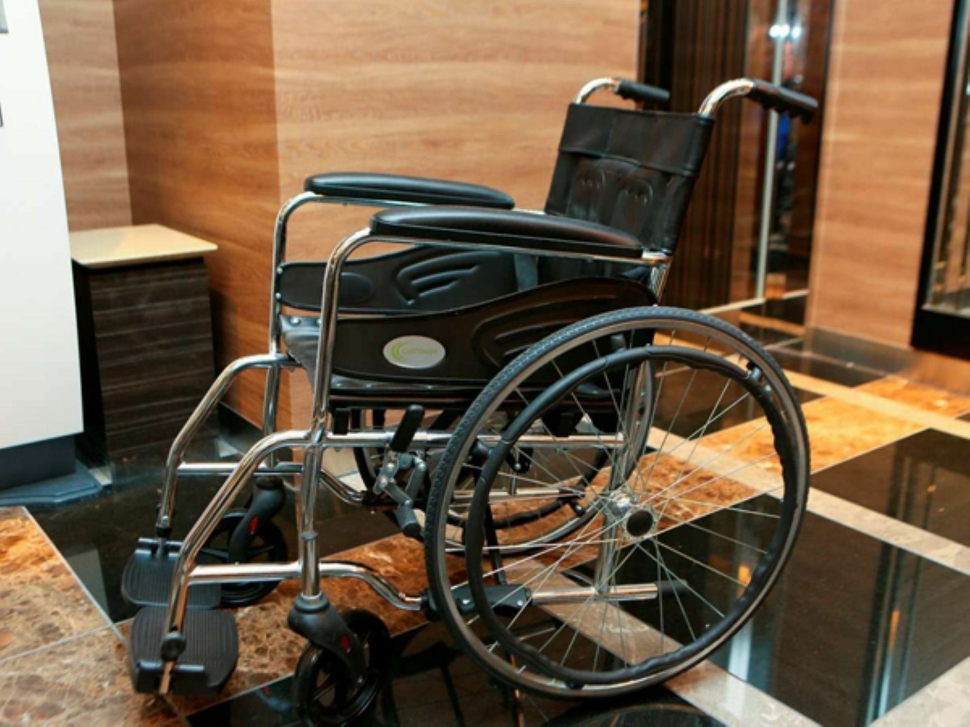 Apa Hotel Kyoto Ekikita Exteriér fotografie