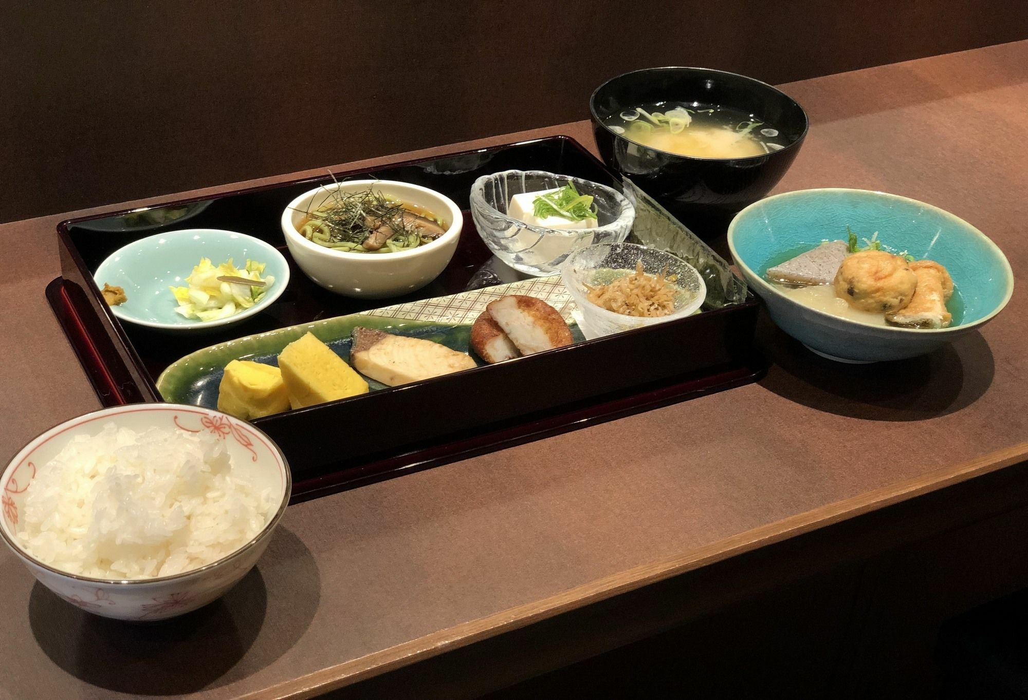 Apa Hotel Kyoto Ekikita Exteriér fotografie